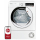 HOOVER DXO H9A3TCEXS-S - 1383760 - zdjęcie
